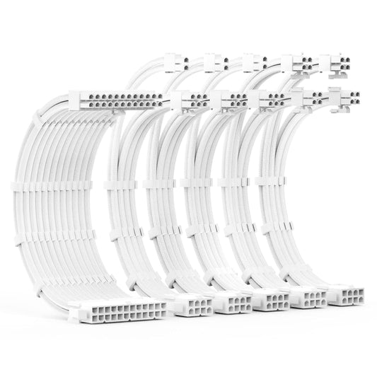 KIT DE CABLES DE EXTENSIÓN PSU ABNO1
