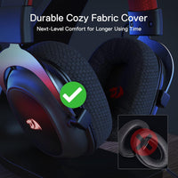 Zeus Pro H510-PRO