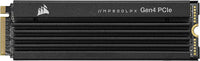 SSD Corsair MP600 Pro LPX 2TB NVMe
