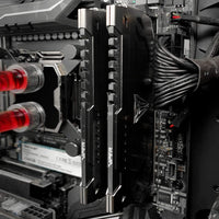Patriot Viper DDR4 16GB 3200MHz