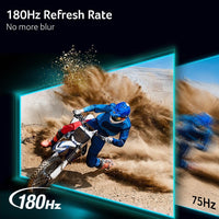 Acer Nitro KG271U F3bmiipx