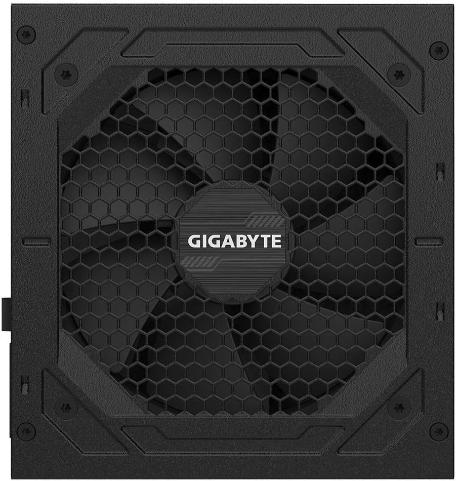 P850GM 850W Gold