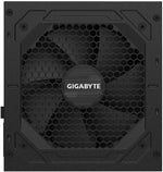 P850GM 850W Gold