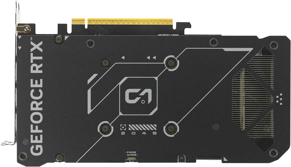 RTX 5060 Dual 8GB