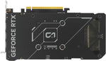 RTX 5060 Dual 8GB