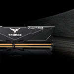 T-Force Vulcan DDR5 32GB 5600MHz