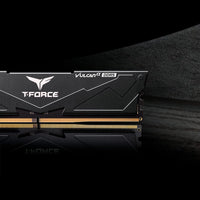 T-Force Vulcan DDR5 32GB 5600MHz