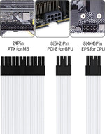 Cable Extensión Coocat