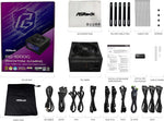 Phantom Gaming PG-1000G 1000W Gold