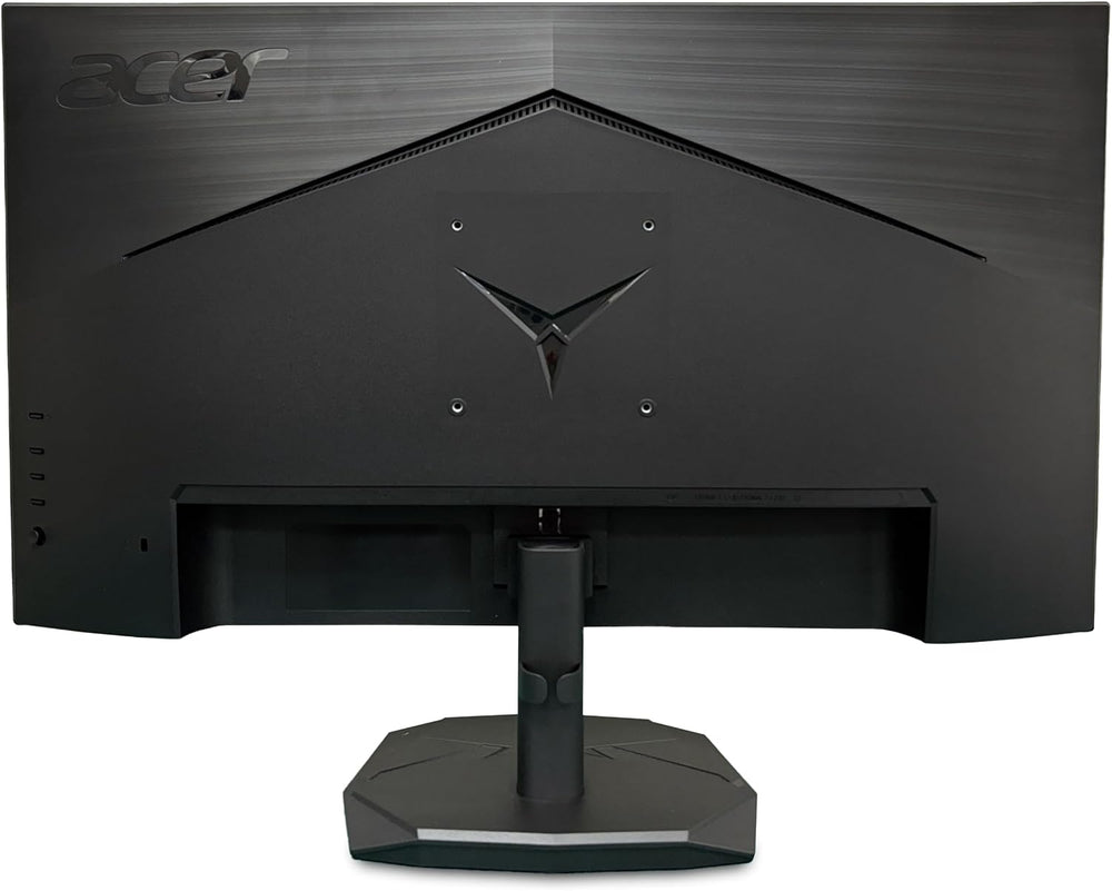 Acer Nitro KG271U F3bmiipx