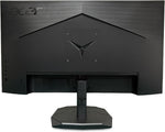 Acer Nitro KG271U F3bmiipx