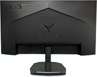 Acer Nitro KG271U F3bmiipx