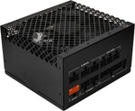 Rosewill VMG 1000W Gold