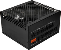 Rosewill VMG 1000W Gold