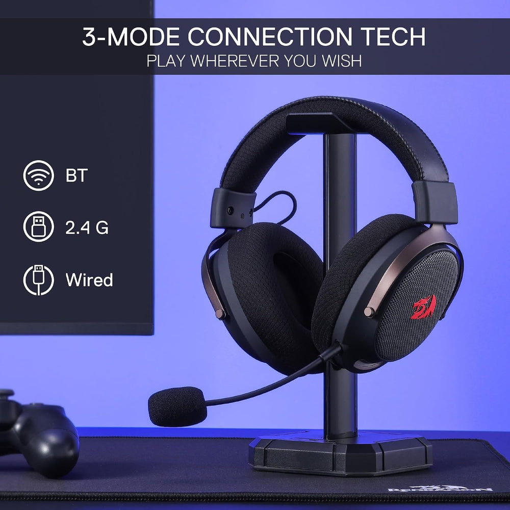 Arrow H858
