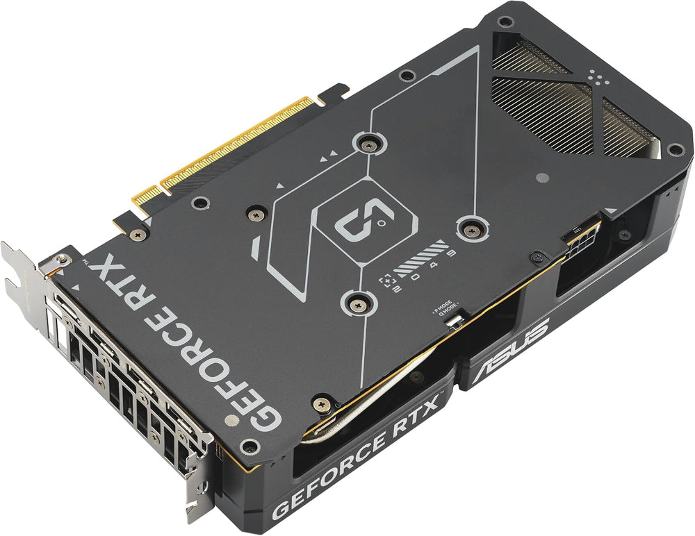 RTX 5060 Dual 8GB