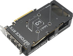 RTX 5060 Dual 8GB
