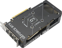RTX 5060 Dual 8GB