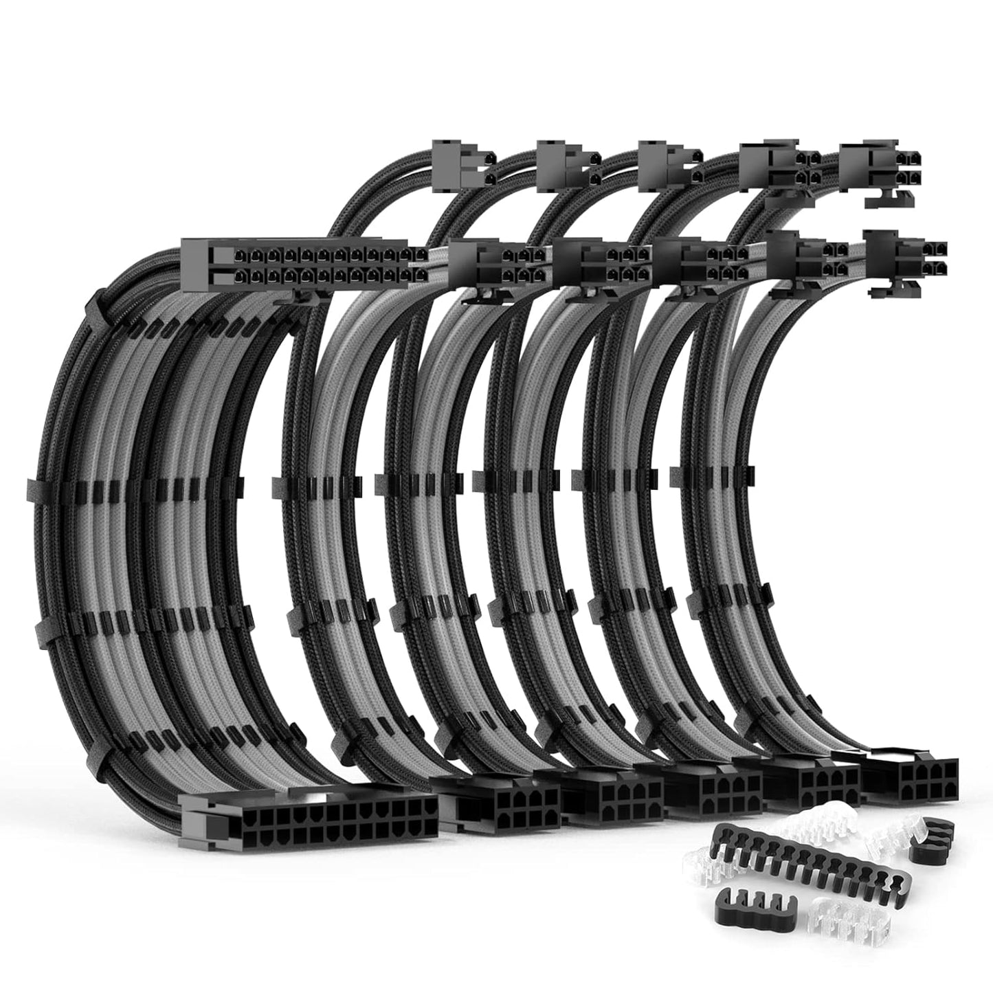 KIT DE CABLES DE EXTENSIÓN PSU ABNO1
