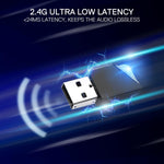 Arrow H858