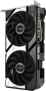 RTX 5060 Dual 8GB