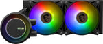 MSI MAG CoreLiquid E240 Black