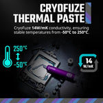 Disipador CPU CoolerMaster Hyper 212 Spectrum V3