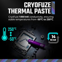 Disipador CPU CoolerMaster Hyper 212 Spectrum V3