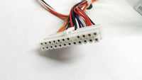 Dell RF H275AM-00 275W