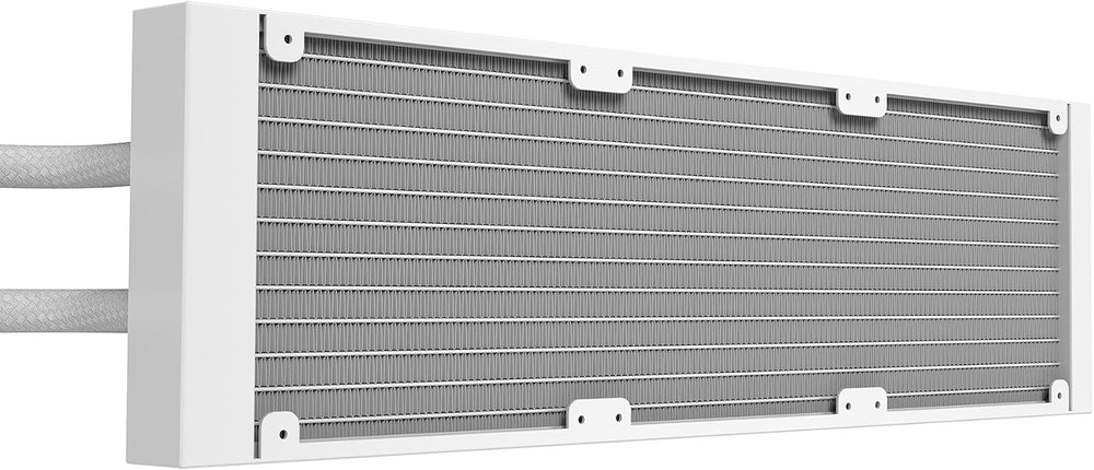 Eskimo Pro 420mm Blanco