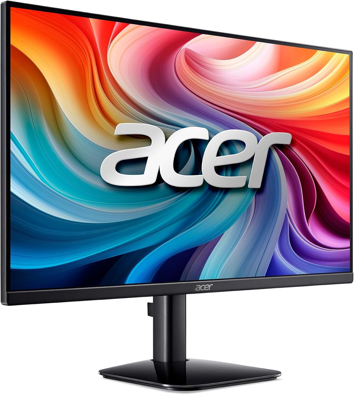 ACER KB272 G0BI