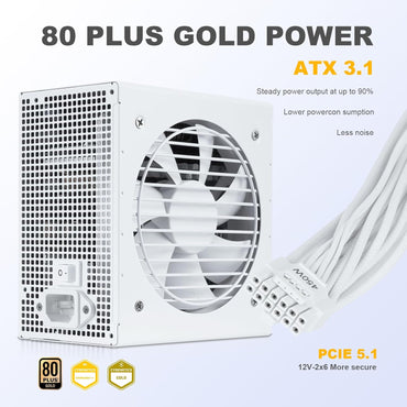 SAMA GT 850W