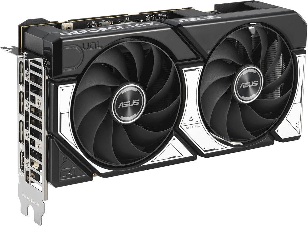 RTX 5060 Dual 8GB