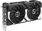 RTX 5060 Dual 8GB