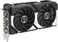 RTX 5060 Dual 8GB