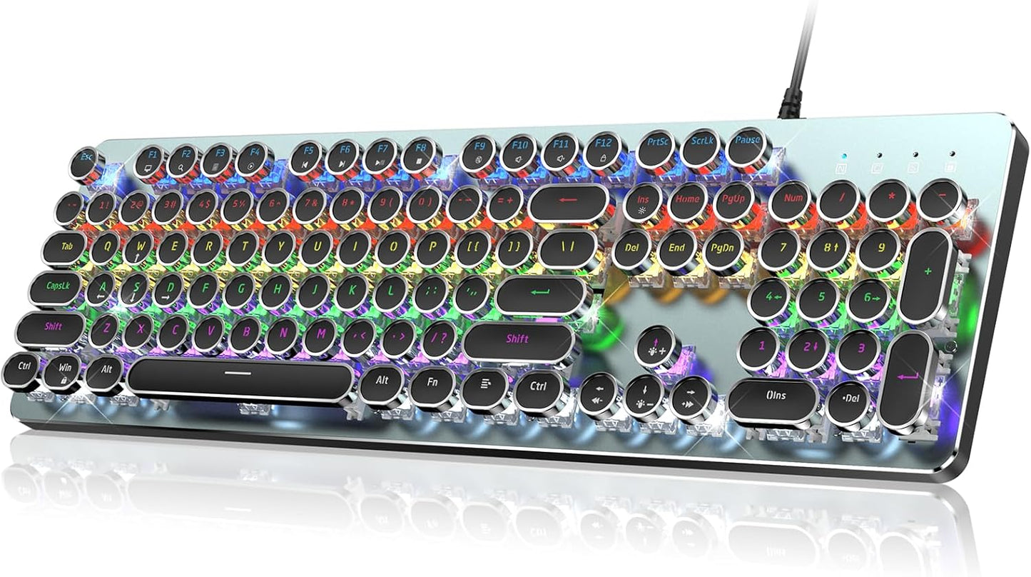 RISOPHY PC420A