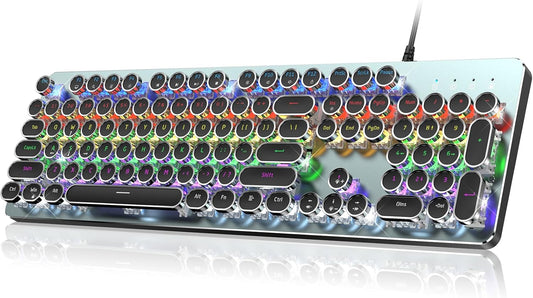 RISOPHY PC420A