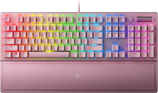 RAZER BLACKWIDOW V3
