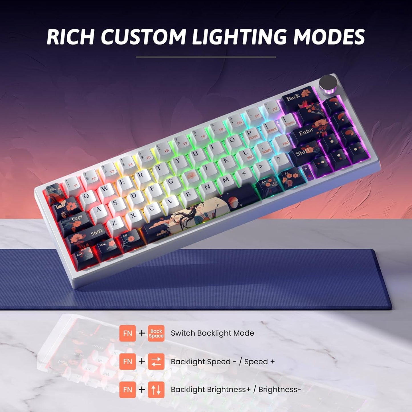 RISOPHY PC425