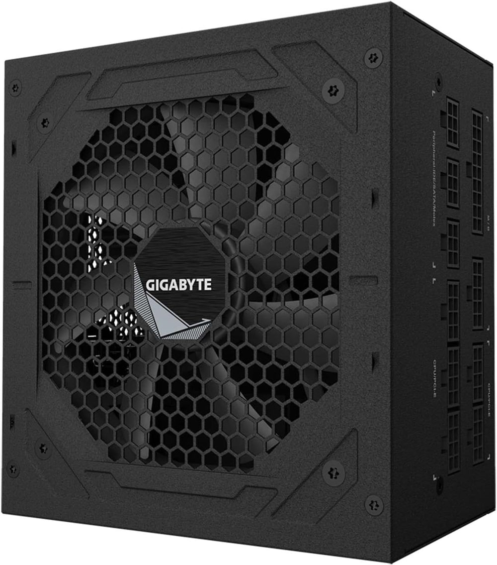 Gigabyte UD1000GM 1000W Gold