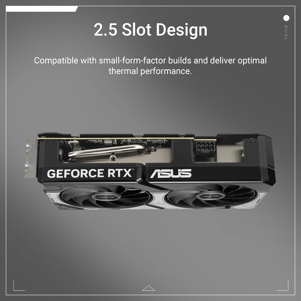 RTX 5060 Ti Dual 16GB