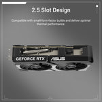 RTX 5060 Ti Dual 16GB