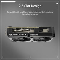 RTX 5060 Ti Dual 16GB
