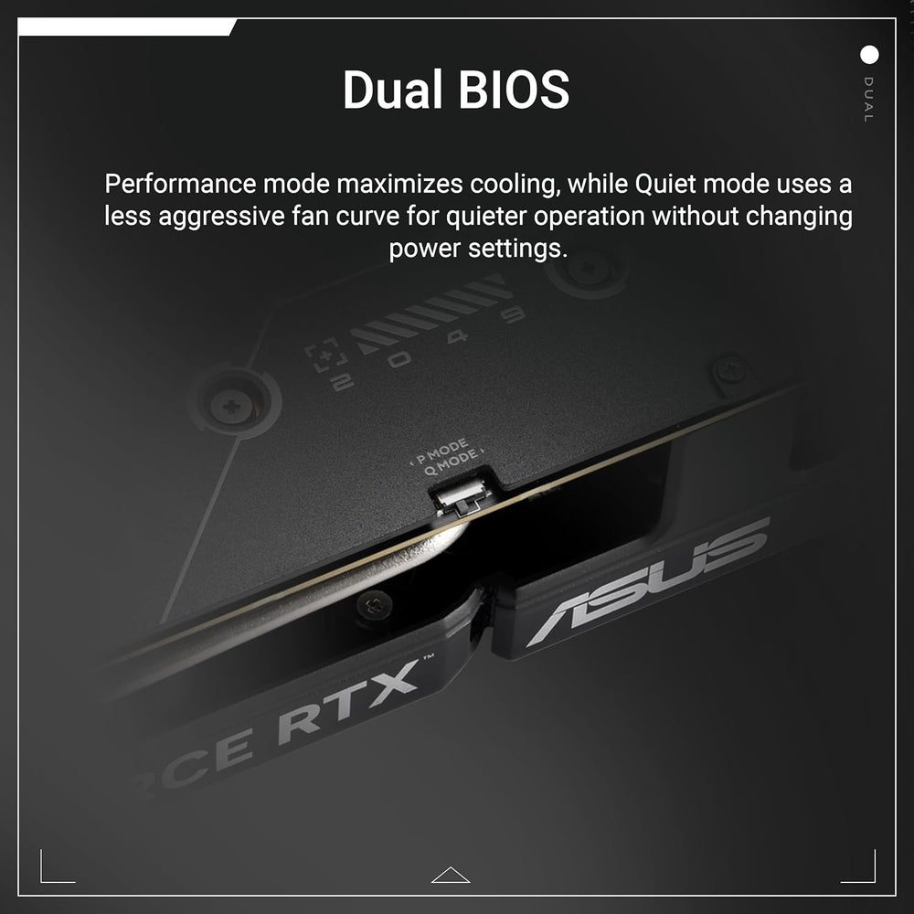 RTX 5060 Ti Dual 16GB