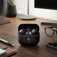 TW982 Negro