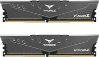 T-Force Vulcan Z DDR4 32GB 3200MHz
