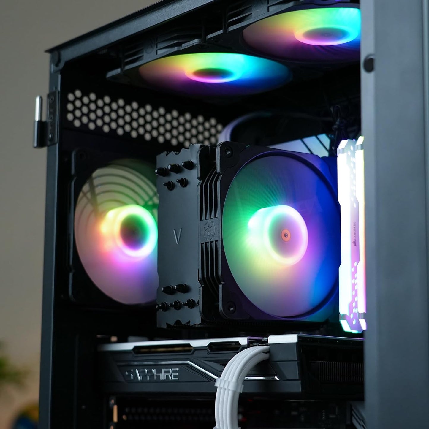 VETROO V5