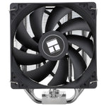 Disipador CPU Thermalright Assassin X 120 Negro