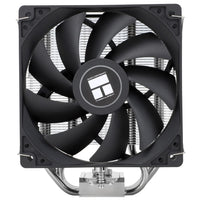 Disipador CPU Thermalright Assassin X 120 Negro