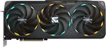 RTX 5080 Gaming OC 16GB